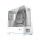 Obudowa DarkFlash DY451 PRO White